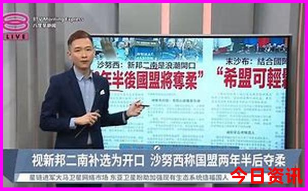 兰州市旅游必去景点推荐